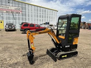 mini excavator ravalli|Mini (up to 12,000 lbs) Excavators For Sale.